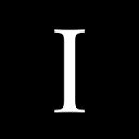 BIEN Logo
