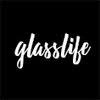Glasslife: Photo & Video Logo