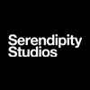 Serendipity Studios logo