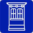This Old House Productions Logo