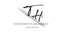 Thomas Hedges Videography Logo