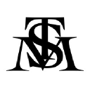 Thomas Samuel Media Logo