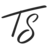 Thomas Stewart Logo