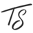 Thomas Stewart logo