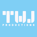TWJ Productions Logo