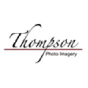 Thompson Photo Imagery Logo