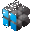 Thought Division logo