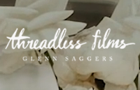 Threadless Films Logo