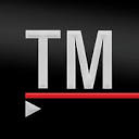 Threadline Media Logo