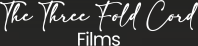 The Three Fold Cord Films Logo