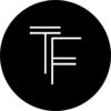 Threefold Studio Logo