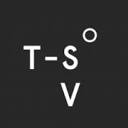 Three Sixty° Views Logo