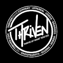Thriven Creative Logo