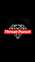 Throat Punch Productions Logo