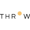 Throw Creative logo