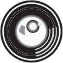 Thru A Lens Media Logo