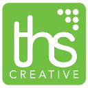 THS Creative Logo