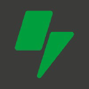 Thunder and Lightning Video Production logo
