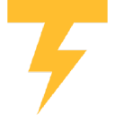 Thunderbolt Films Logo