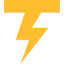 Thunderbolt Films logo