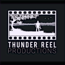 Thunder Reel Productions Logo