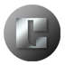 Tiberious Films Inc. logo