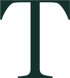 Tice Studios logo