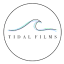 Tidal Films LLC Logo