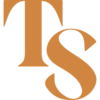 Tida Svy Photography Logo