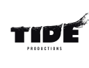 Tide Productions Logo