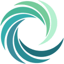 Tidewater Photography Logo