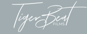 Tiger Beat Films  Logo