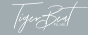 Tiger Beat Films  logo