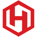 TigerHive Creative Group logo