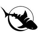 Tigershark Limited logo