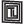 Tigheland Productions Logo