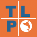 Tight Line Productions logo