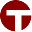 Tilt Media logo