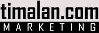 timalan.com Marketing Logo