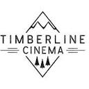 Timberline Cinema Logo