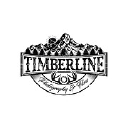 Timberline Photography & Films Logo