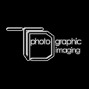 TD Photographic Imaging  Logo