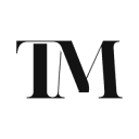 Timeless Media Logo