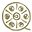 Timeless Productions  logo