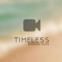 Timeless Wedding Films Logo