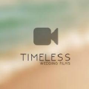 Timeless Wedding Films logo