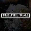 Timeline Visuals Logo