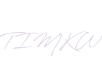 TIMKW Logo