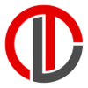 Tim Larsen Photography Logo