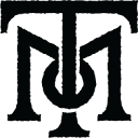 Timothy Muza Photography & Films Logo
